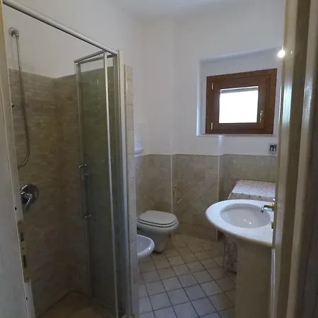 Casa Degli Ulivi *